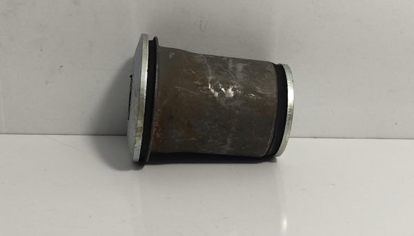 salıncak Burcu H100 97- Alt Pullu