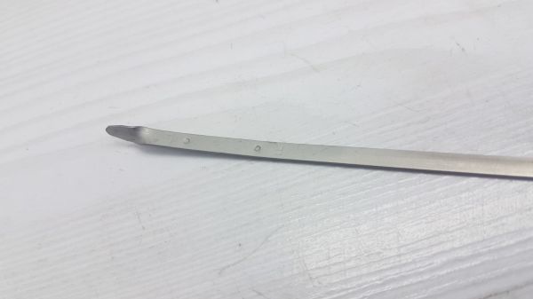 Yağ Çubuğu Kmy 2005-