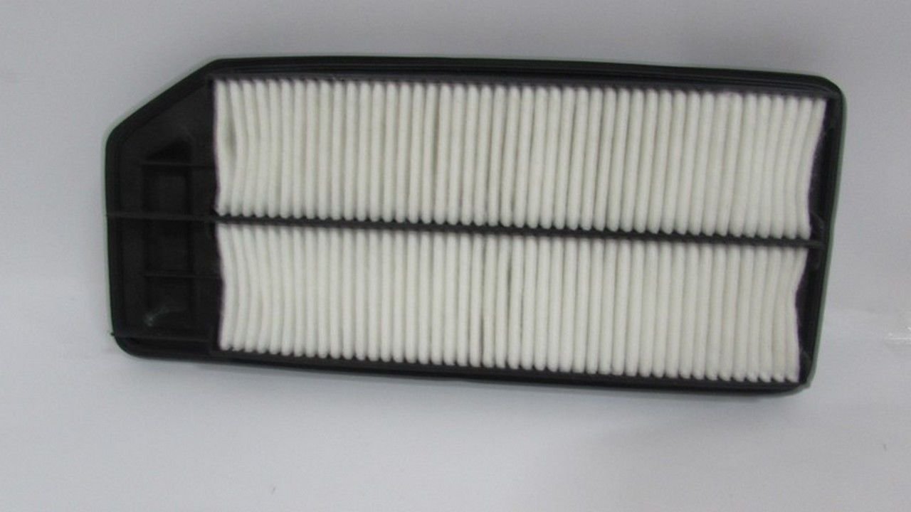 ACCORD 2003-2008 HAVA FİLTRESİ