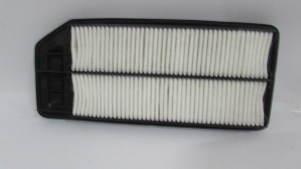 ACCORD 2003-2008 HAVA FİLTRESİ