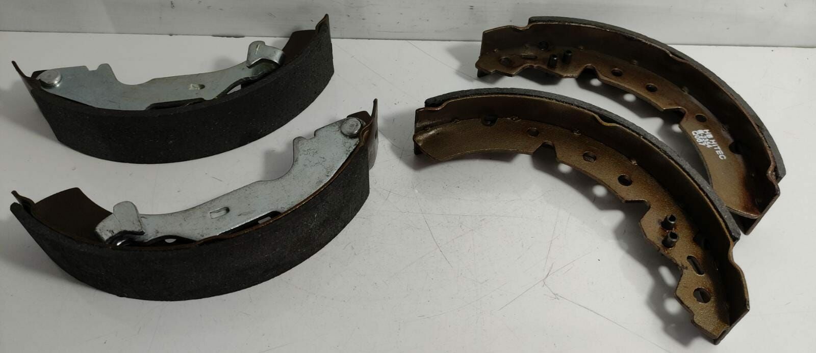 Balata Arka Carina/Corona 92-97