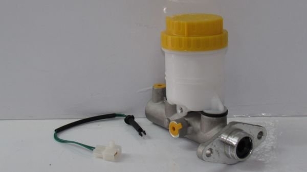 L 200 92-97 FREN ANA MERKEZ