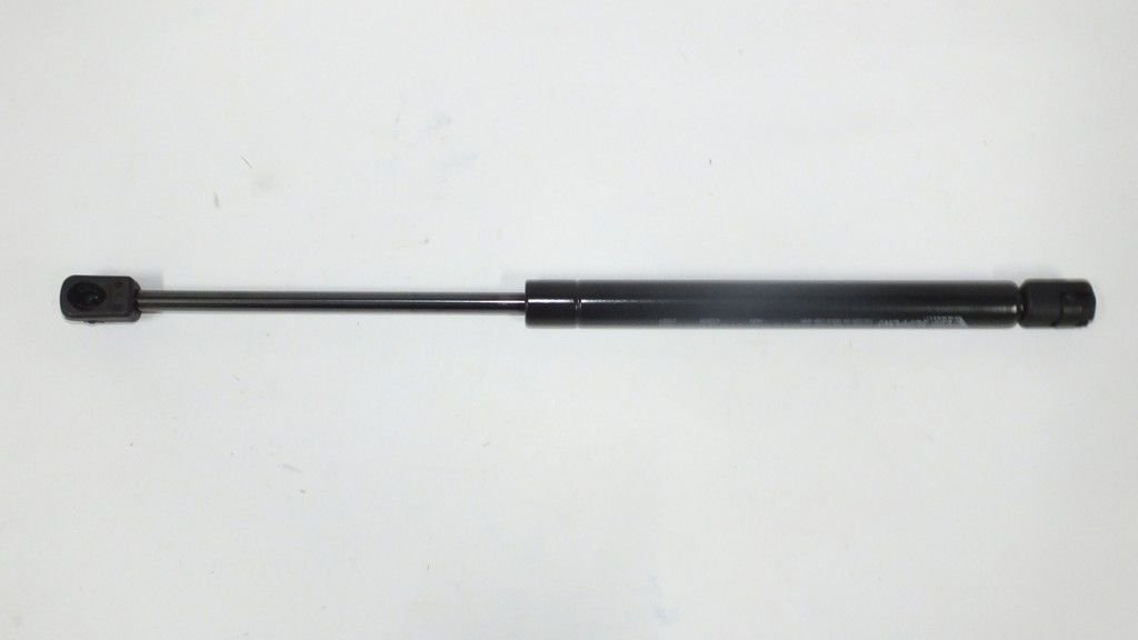 TUCSON 04- BAGAJ CAM AMORTÖSÜRÜ SOL /SAĞ