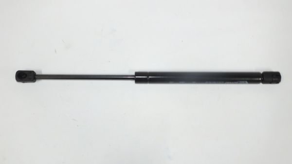 TUCSON 04- BAGAJ CAM AMORTÖSÜRÜ SOL /SAĞ