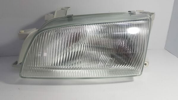 Far corona/carina sol elektrikli