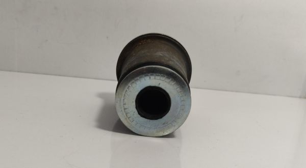 salıncak Burcu H100 97- Alt Pullu