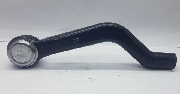 ROTBASI QASHQAI 2014- SAG