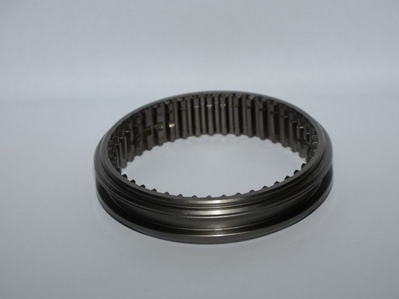 NPR 66 YM 4HK1 SENKROMEÇ GÖBEĞİ GERİ-1-2