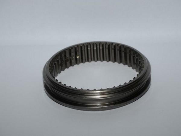 NPR 66 YM 4HK1 SENKROMEÇ GÖBEĞİ GERİ-1-2