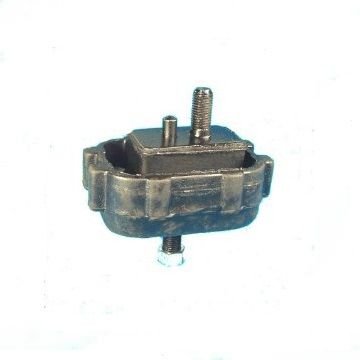 MOTOR TAKOZU ON-SAMURAI-SJ413 86-95