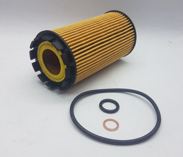 YAG FILTRE CERATO/SPORTAGE/S.FE/TUCSON