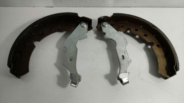 Balata Arka Carina/Corona 92-97