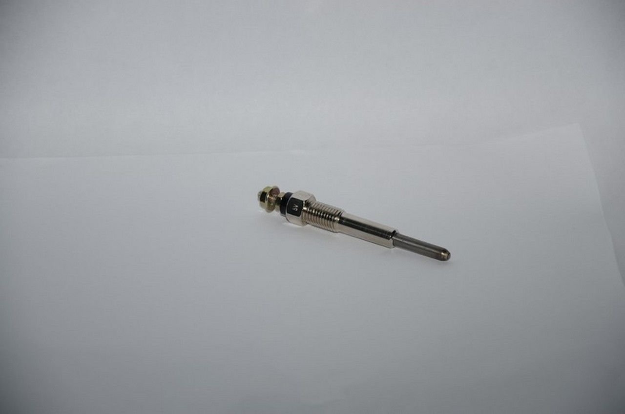 C223 4EC1 KIZDIRMA BUİJSİ 5 V