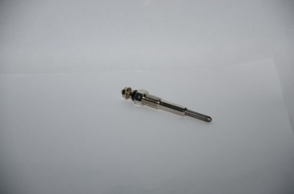 C223 4EC1 KIZDIRMA BUİJSİ 5 V