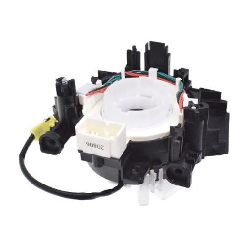 AIRBAG ZEMBEREK XTRAIL 07-