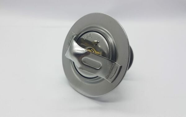 TERMOSTAT ACCENT/ERA/ELANTRA