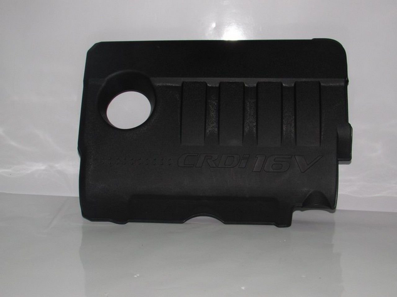 ACCENT BLUE 2011- / CEED 2010- MOTOR ÜST KAPAĞI