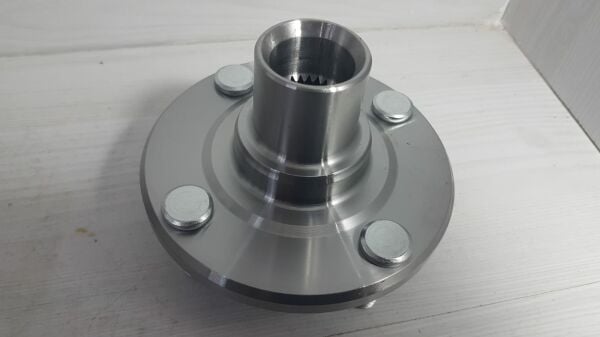 corolla porya ön AE101