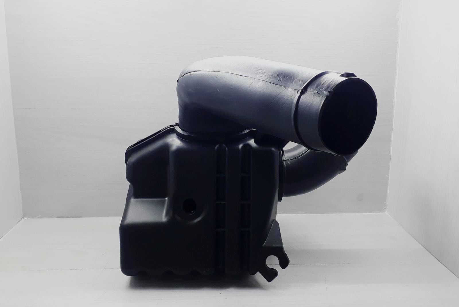 Honda Cıvıc 06-12 Rezanatör