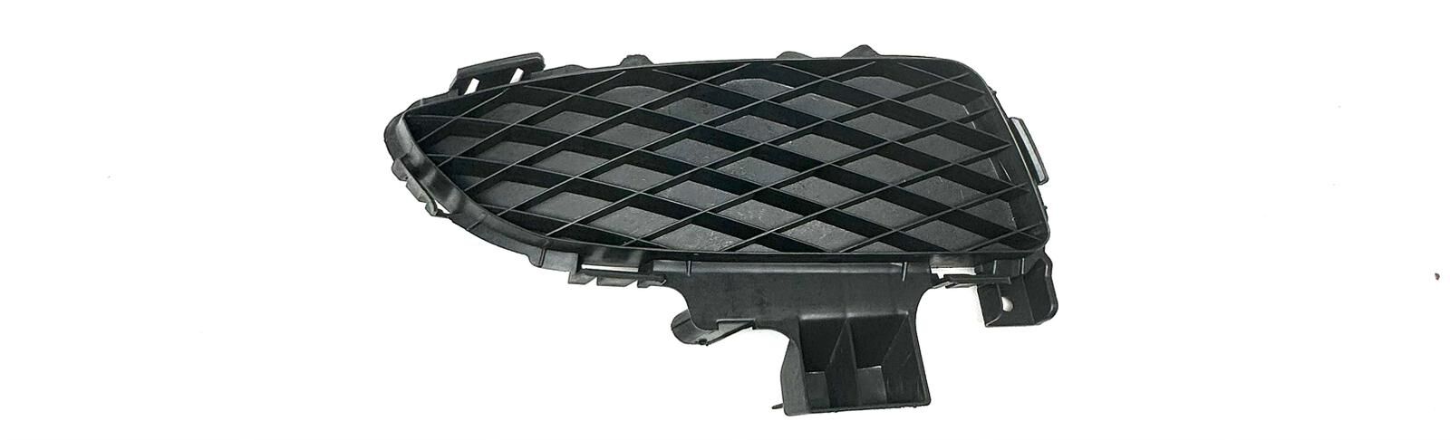 KAPAK LAMBA SİS MAZDA 3 03-08 RH (SİSSİZ)