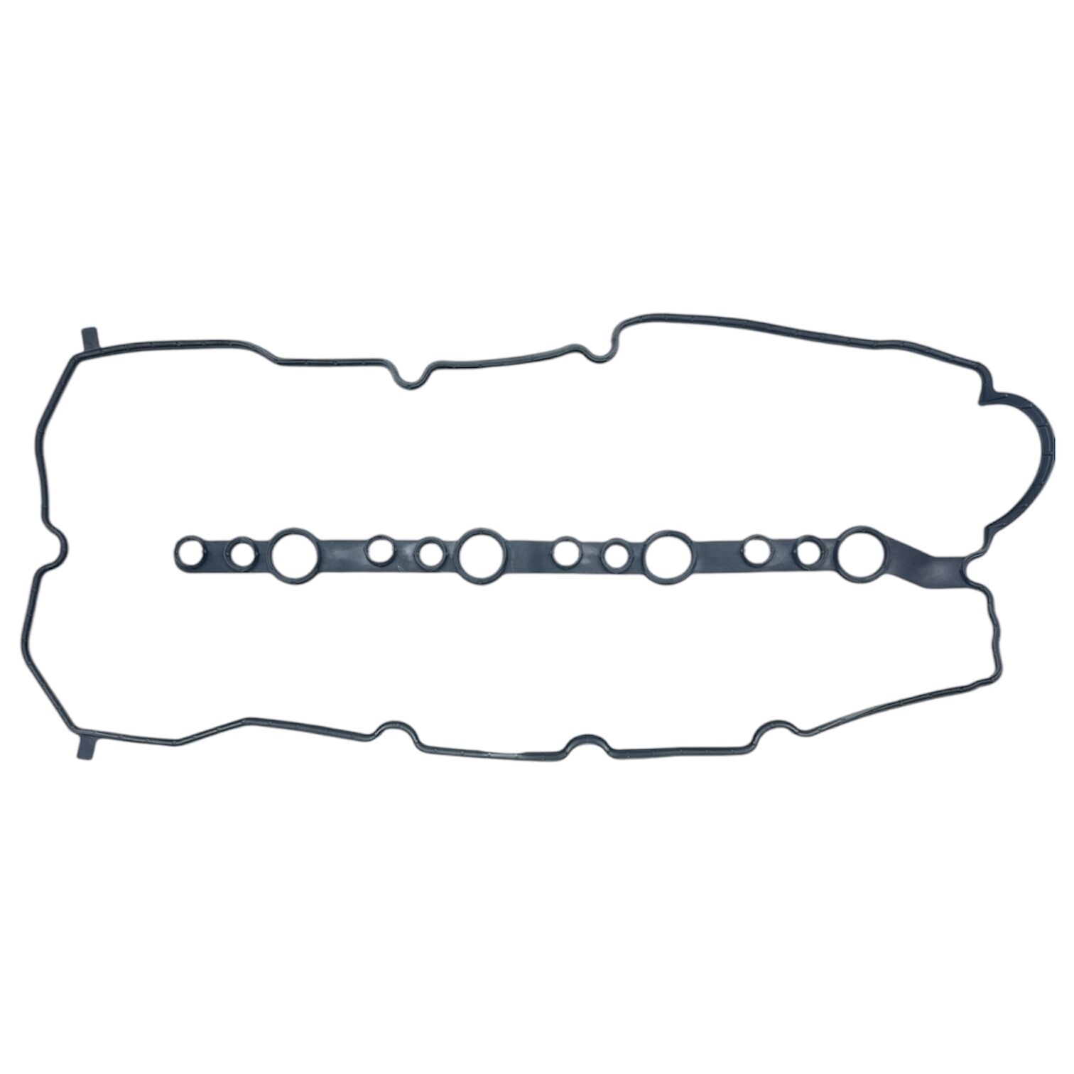 CONTA SUBAP KAPAK HILUX REVO 15-23