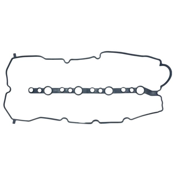 CONTA SUBAP KAPAK HILUX REVO 15-23