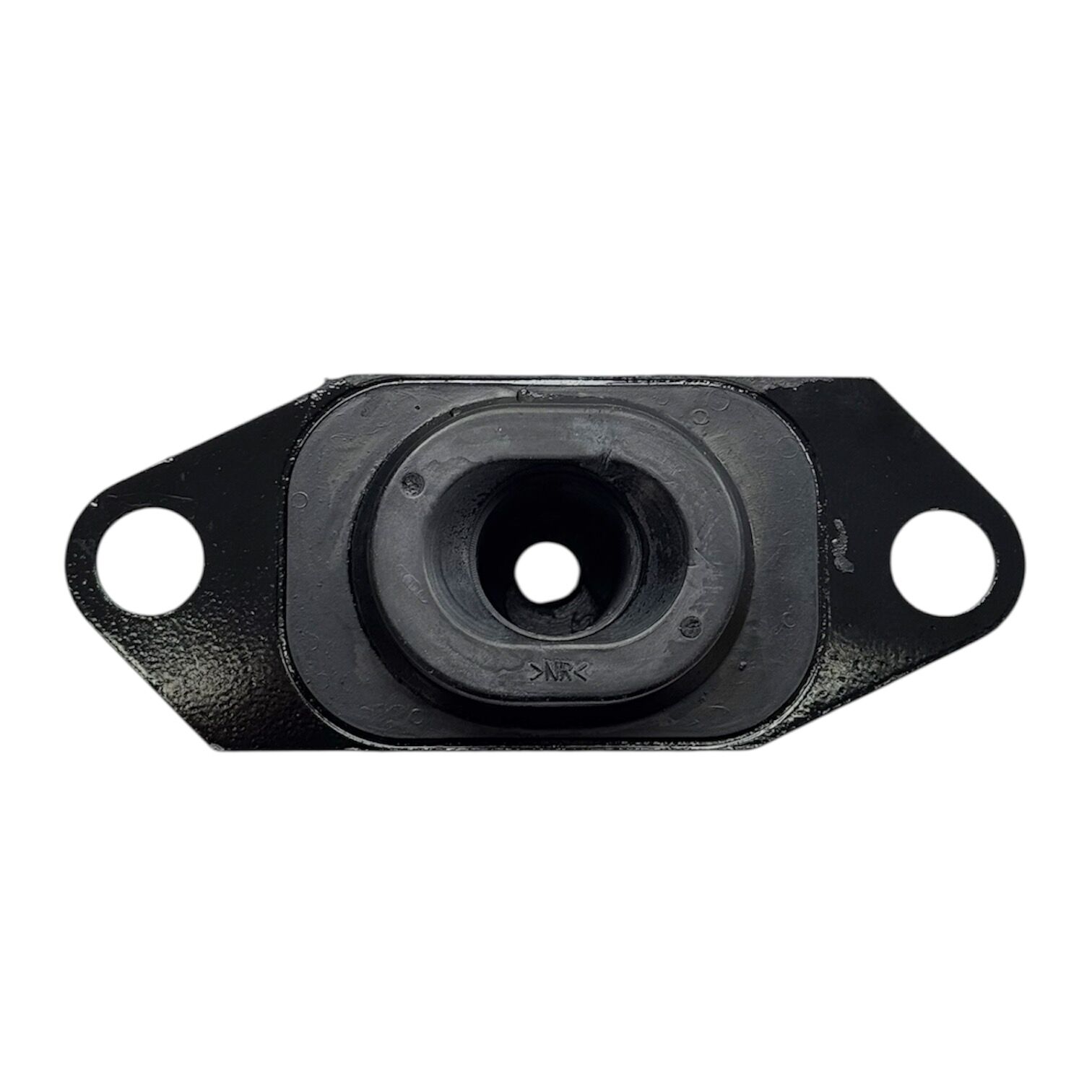 TAKOZ MOTOR JUKE DİZEL 10-19 ÖN LH