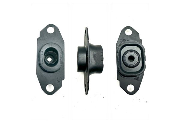 TAKOZ MOTOR JUKE DİZEL 10-19 ÖN LH