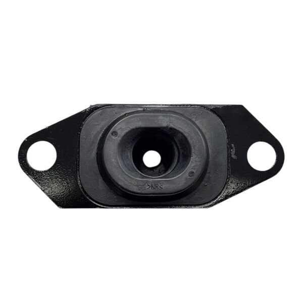 TAKOZ MOTOR JUKE DİZEL 10-19 ÖN LH