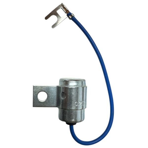 MEKSEFE COROLLA AE92 89-92/AE101 92-98/HILUX 89-98 /HİJET 89-98/CARRY SK410 89-98/SAMURAİ 89-98 (TEK KABLOLU)