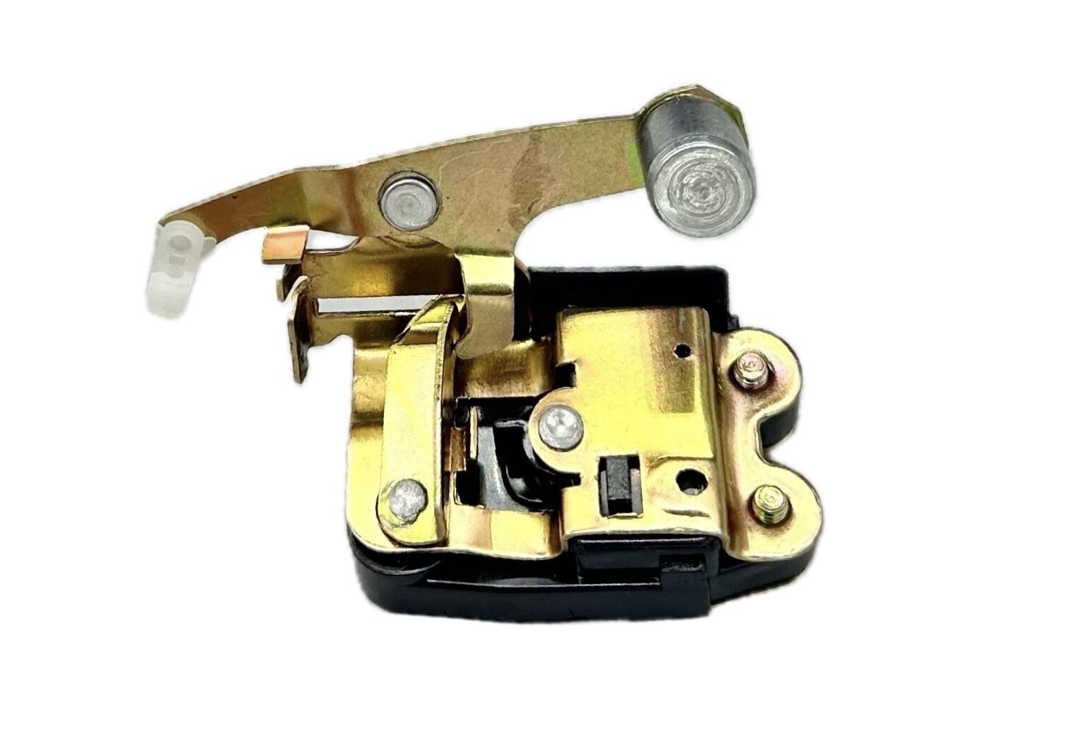 KİLİT KAPI H100 93-00 ORTA RH