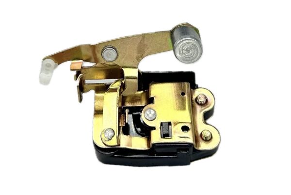 KİLİT KAPI H100 93-00 ORTA RH