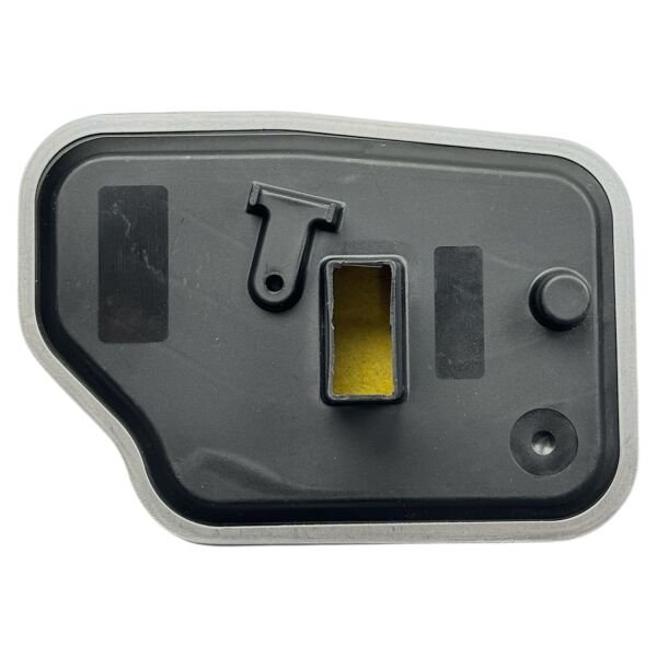 FİLTRE YAĞ ŞANZIMAN MAZDA 3 02-09/MAZDA 6 02-09  (OTOMATİK)