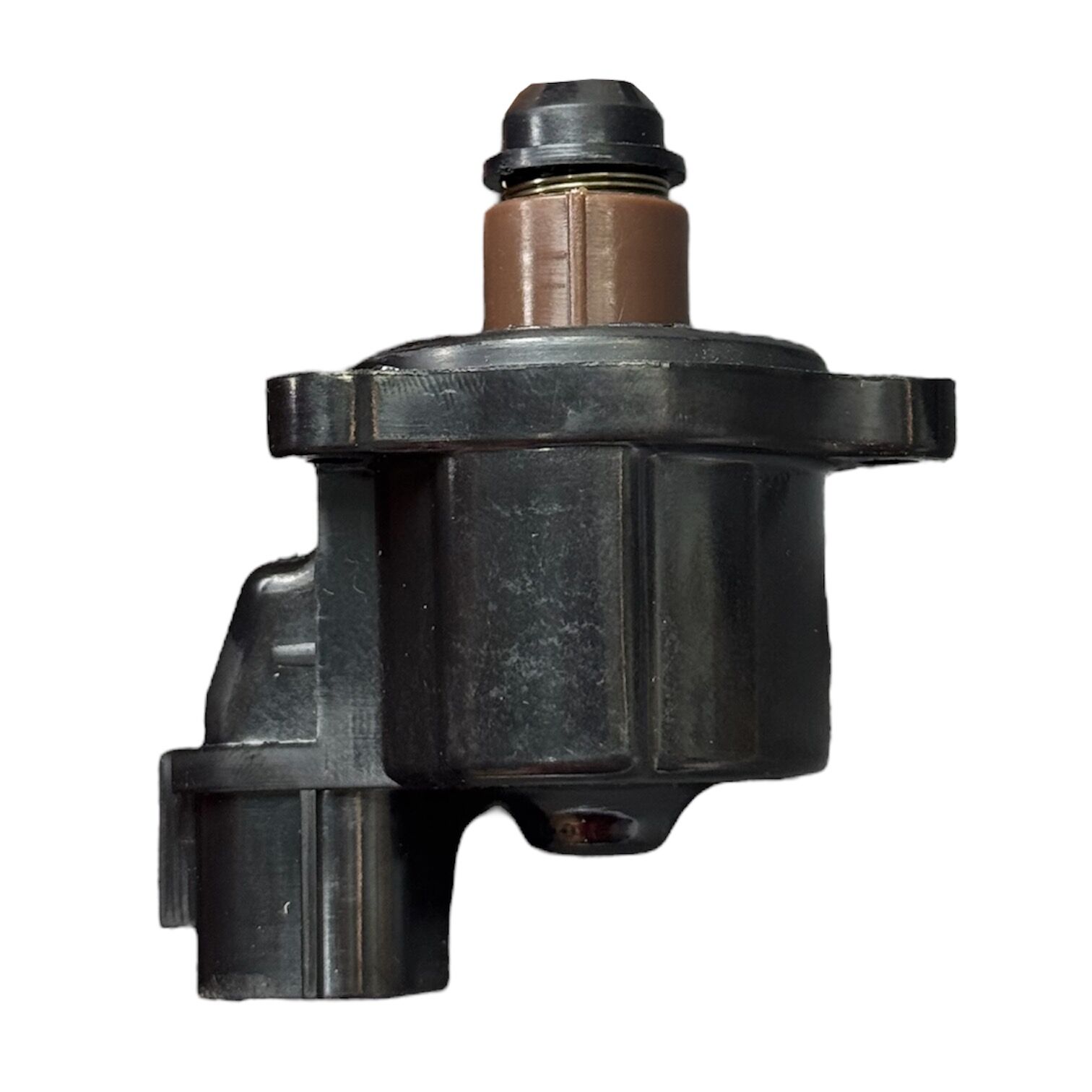 VALF ROLANTİ CARİSMA 01-05/LANCER 01-05