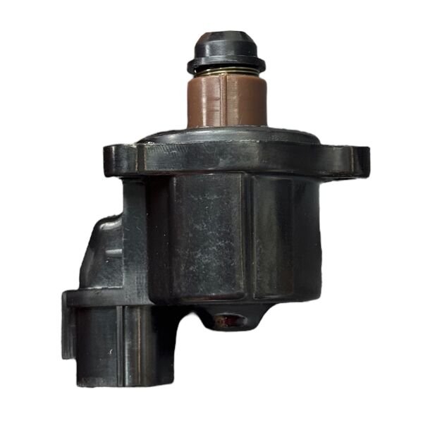 VALF ROLANTİ CARİSMA 01-05/LANCER 01-05