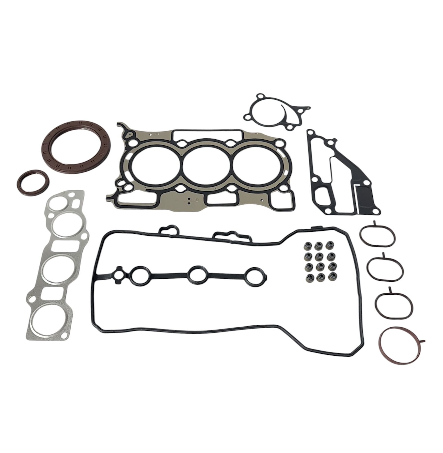 CONTA TAKIM MİCRA K13E HR12DE 1,2 BENZİNLİ 10-14