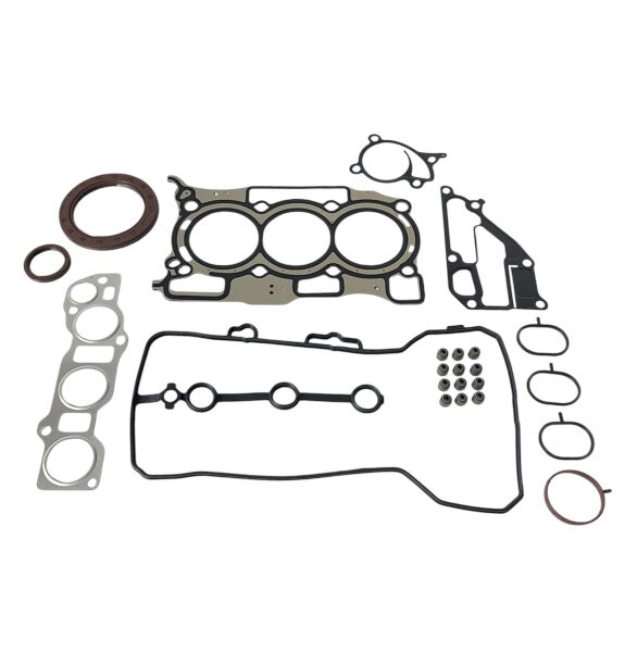 CONTA TAKIM MİCRA K13E HR12DE 1,2 BENZİNLİ 10-14