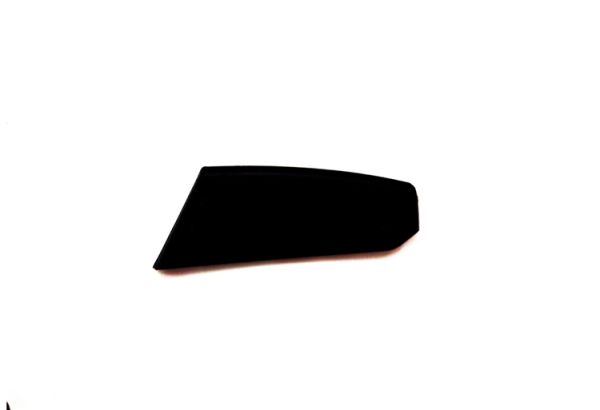 BAKALİT TAMPON L200 15-19 ARKA RH (YAN)