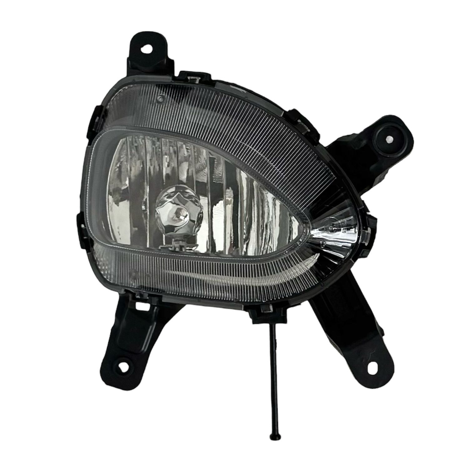 LAMBA SİS İ20 18-20 RH (ZENONLU TİP)