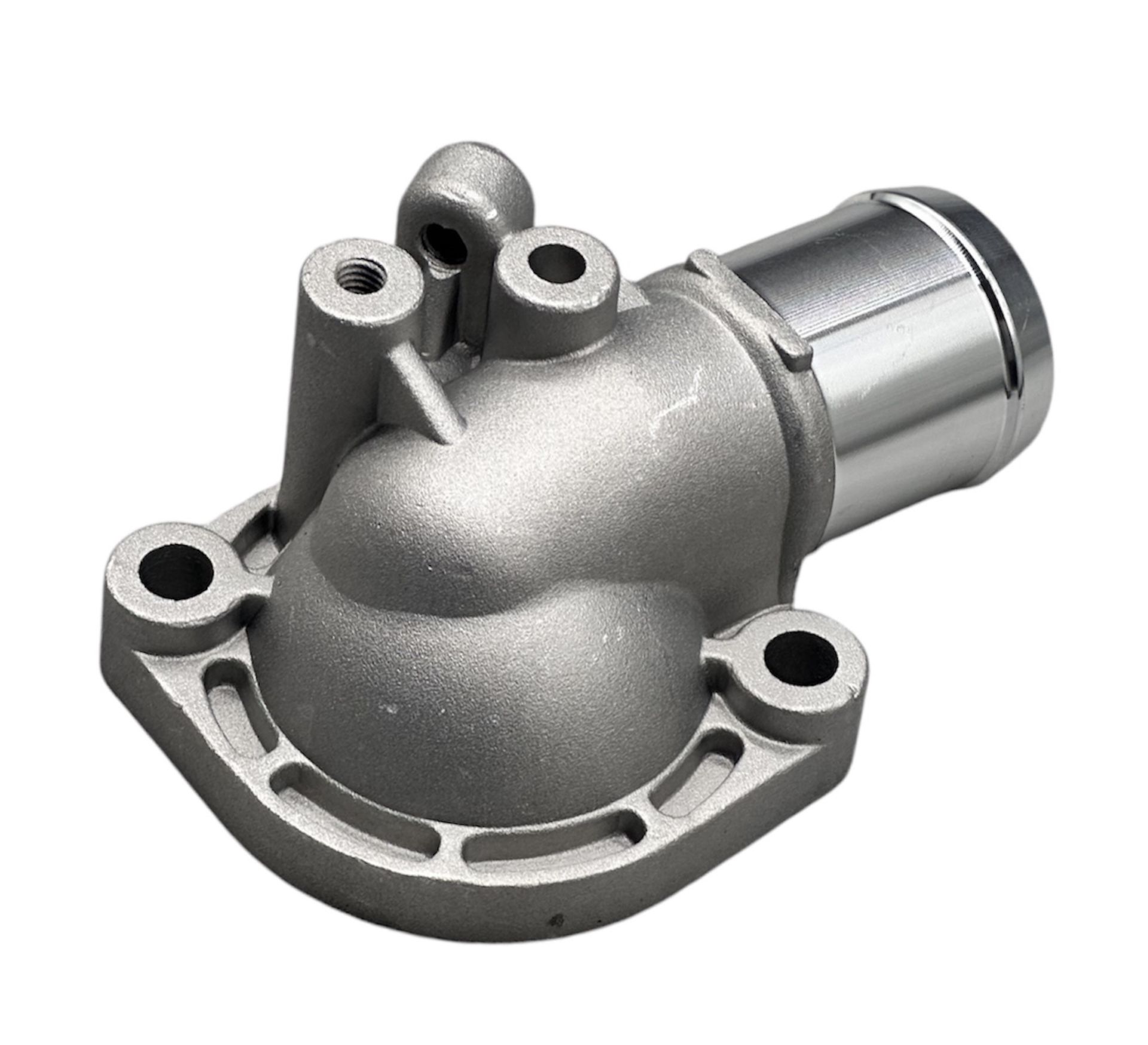 YUVA TERMOSTAT ACCENT BLUE 12-16/İ20 DİZEL 11-16/ İ30 DİZEL 17-19/ELANTRA DİZEL 16-19 (ÜST)