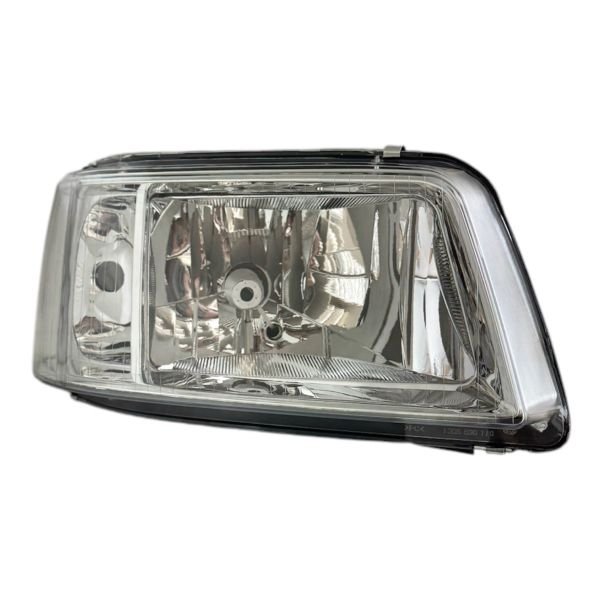 FAR TRANSPORTER T5 03-10 RH (HALOJEN)