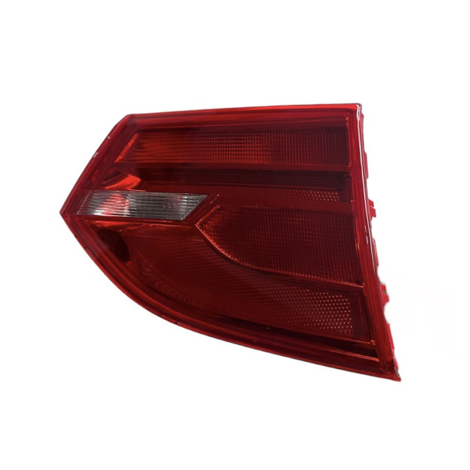 STOP JETTA 6 11-14 İÇ RH