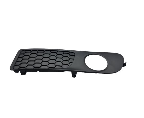 KAPAK LAMBA SİS S80 07-15 LH SİSLİ/SENSÖR DELİKSİZ