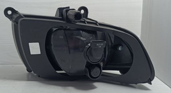 Kıa cerato sis lamba sol 07-09 92201-2f500