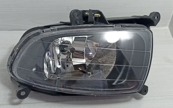 Kıa cerato sis lamba sol 07-09 92201-2f500