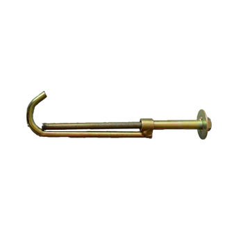 STEPNE CIVATASI- STAREX 97-