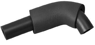 Vakum Yağ Hortumu L200