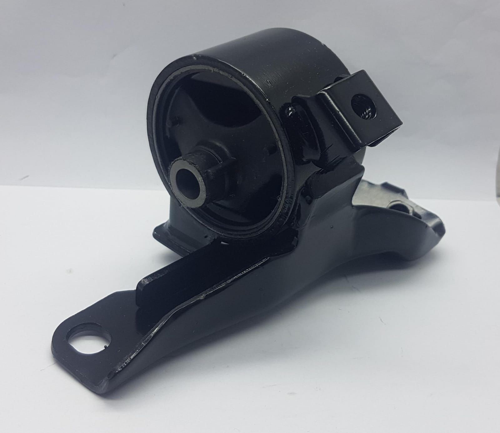 Motor Takozu Corolla 1992-1997 1,6 M/T Sanzıman