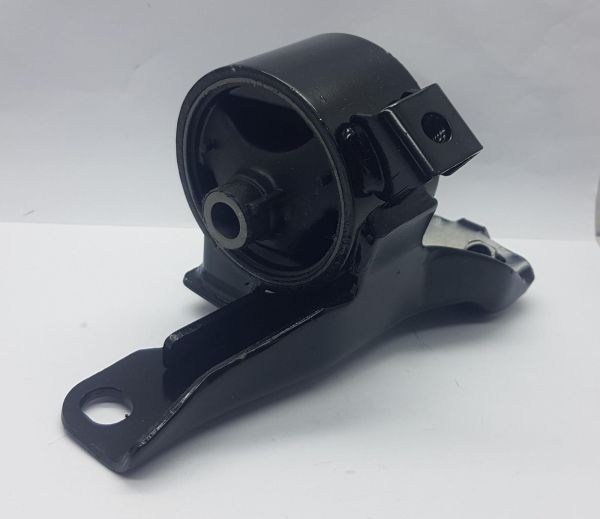 Motor Takozu Corolla 1992-1997 1,6 M/T Sanzıman