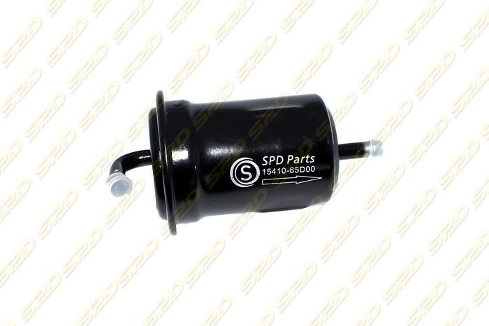 YAKIT FILTRESI (BENZIN)- GRAND VITARA 00-11